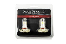 Load image into Gallery viewer, Diode Dynamics 5202/PSX24W HP48 LED - Cool - White (Pair) Bulbs Diode Dynamics   

