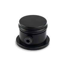 Load image into Gallery viewer, BLOX Racing K Series Coolant Plug - Black Coolant Bypass Kits BLOX Racing
