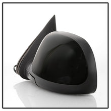 Load image into Gallery viewer, xTune 99-02 Chevy Silverado Power Heated Mirror - Left MIR-03CS99-PW-L Side Mirrors SPYDER
