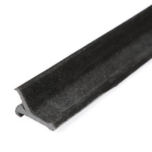 Load image into Gallery viewer, Omix Weatherstrip Front Inner R- 63-91 Jeep SJ Model Gasket Kits OMIX
