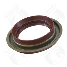 Load image into Gallery viewer, Yukon Gear Replacement Pinion Seal For Dana S110 Differential Seal Kits Yukon Gear &amp; Axle
