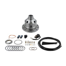 Load image into Gallery viewer, ARB Airlocker Dana60 32Spl 4.10&amp;Dn S/N Differentials ARB
