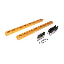 Load image into Gallery viewer, COMP Cams Stud Girdle Kit CS 3/8 Golds S Stud Girdles COMP Cams
