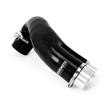 Load image into Gallery viewer, Mishimoto 07-13 Mazda 3 Mazdaspeed 2.3L Black Silicone Hose Kit Air Intake Components Mishimoto
