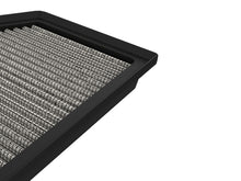 Load image into Gallery viewer, aFe MagnumFLOW Air Filters OER PDS A/F PDS BMW 525/528/530i (E60)04-10 L6-2.5L/3.0L Air Filters - Drop In aFe
