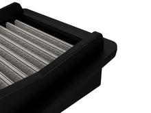Load image into Gallery viewer, aFe MagnumFLOW Air Filters OER PDS A/F PDS Honda Fit 07-08 L4-1.5L Air Filters - Drop In aFe
