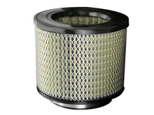 Load image into Gallery viewer, aFe MagnumFLOW Air Filters IAF PG7 A/F PG7 6F x 9B x 9T (Inv) x 7-1/2H Air Filters - Drop In aFe
