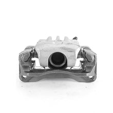 Load image into Gallery viewer, Power Stop 06-09 Subaru Legacy Rear Right Autospecialty Caliper w/Bracket Brake Calipers - OE PowerStop   
