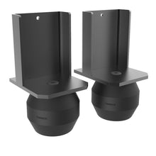 Load image into Gallery viewer, Timbren 1996 International 3000 Front Suspension Enhancement System Bump Stops Timbren
