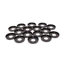 Load image into Gallery viewer, COMP Cams Spring Seat Cups 1.690 Valve Springs, Retainers COMP Cams
