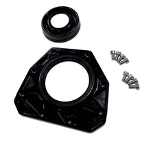 Load image into Gallery viewer, 034 Motorsport Billet Aluminum Rear Main Seal - 2.0T TSI Engine > Mechanical > Engine Block > Crankshaft 034 Motorsport Default Title  
