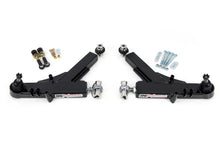 Load image into Gallery viewer, UMI Performance 93-02 GM F-Body Boxed Adjustable Lower A-Arms Rod Ends Control Arms UMI Performance
