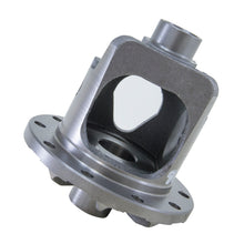 Load image into Gallery viewer, Yukon Gear Standard Open Carrier Case / GM 7.625in / 3.23+ Differential Housings Yukon Gear &amp; Axle
