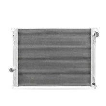 Load image into Gallery viewer, Mishimoto 2008-2016 Dodge Challenger R/T - SRT8 Hellcat Performance Aluminum Radiator Radiators Mishimoto
