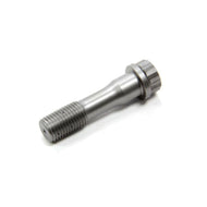 Carrillo Ferrari 308/328/330/348/Boxer/Testa Pro-H 3/8 WMC Bolts - Single Hardware - Singles Carrillo