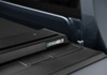Load image into Gallery viewer, Retrax 2020 Chevrolet / GMC 6ft 9in Bed 2500/3500 RetraxPRO XR Retractable Bed Covers Retrax

