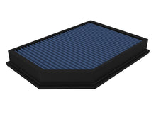 Load image into Gallery viewer, aFe MagnumFLOW Pro 5R OE Replacement Filter 22-23 Jeep Grand Wagoneer V8-6.4L Air Filters - Direct Fit aFe
