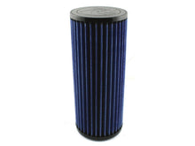 Load image into Gallery viewer, aFe MagnumFLOW Air Filters OER P5R A/F P5R GM Van 01-11 V6 V8 Air Filters - Direct Fit aFe
