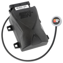 Load image into Gallery viewer, K&amp;N Ford/GM/Dodge Throttle Control Module Throttle Controllers K&amp;N Engineering   
