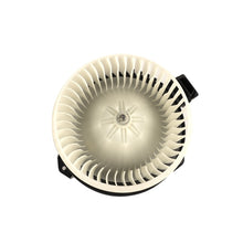 Load image into Gallery viewer, Omix Blower Assembly- 07-10 Jeep Wrangler JK Block Heaters OMIX
