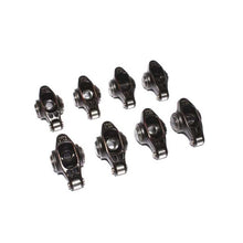 Load image into Gallery viewer, COMP Cams Rockers CS 1.65 3/8in Ultra Pro Rocker Arms COMP Cams

