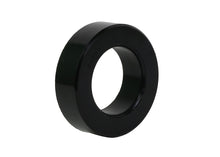 Load image into Gallery viewer, Whiteline Front Spring Pad Bushing (+30mm) 97-06 Jeep Wrangler TJ / 06+ Wrangler JK Bushing Kits Whiteline
