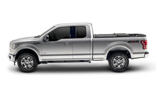 Load image into Gallery viewer, UnderCover 08-16 F-250/F-350 8ft Ultra Flex Bed Cover Bed Covers - Folding Undercover
