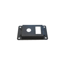 Load image into Gallery viewer, ARB Universal Switch Coupling Bracket Wiring Connectors ARB
