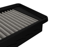 Load image into Gallery viewer, aFe MagnumFLOW Air Filters OER PDS A/F PDS Jeep Wrangler 03-06 L4-2.4L Air Filters - Drop In aFe
