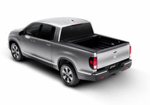 Load image into Gallery viewer, Retrax 17-18 Ridgeline RetraxPRO MX Retractable Bed Covers Retrax
