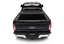 Load image into Gallery viewer, UnderCover 2017+ Ford F-250/F-350 8ft Armor Flex Bed Cover Bed Covers - Folding Undercover
