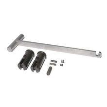Load image into Gallery viewer, COMP Cams Grooving ToolS Lifter Bore Tools COMP Cams
