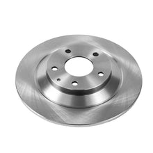 Load image into Gallery viewer, Power Stop 13-19 Mazda CX-5 Rear Autospecialty Brake Rotor Brake Rotors - OE PowerStop   
