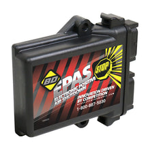 Load image into Gallery viewer, BD Diesel E-PAS Emergency Engine Shutdown - Dodge 2007-2009 6.7L Positive Air Shutdown BD Diesel
