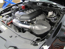 Load image into Gallery viewer, K&amp;N 11-13 Ford Mustang GT 5.0L V8 Typhoon Peformance Intake Cold Air Intakes K&amp;N Engineering   
