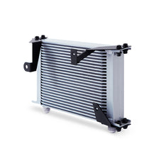 Load image into Gallery viewer, Mishimoto 04-06 Pontiac GTO 5.7L/6.0L Thermostatic Oil Cooler Kit - Silver Oil Coolers Mishimoto
