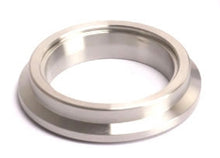 Load image into Gallery viewer, Turbosmart WG60 Inlet Weld Flange Flanges Turbosmart
