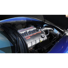 Load image into Gallery viewer, Corsa Chevrolet Corvette 05-07 C6 6.0L V8 Air Intake Cold Air Intakes CORSA Performance

