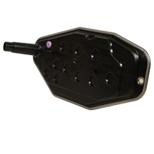 Load image into Gallery viewer, BD Diesel Trans Filter Service Kit - Dodge 07.5-20 68RFE Transmission Filters BD Diesel
