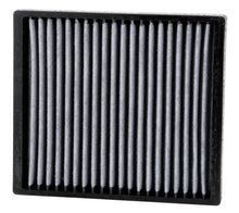 Load image into Gallery viewer, K&amp;N Scion 07-12 Dodge Caliber Cabin Air Filter Cabin Air Filters K&amp;N Engineering   
