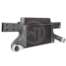 Load image into Gallery viewer, Wagner Tuning Audi RSQ3 F3 EVO3 Competition Intercooler Kit Intercooler Kits Wagner Tuning
