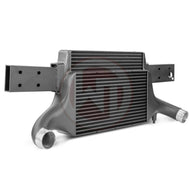 Wagner Tuning Audi RSQ3 F3 EVO3 Competition Intercooler Kit Intercooler Kits Wagner Tuning