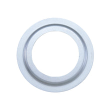 Load image into Gallery viewer, Yukon Gear Replacement Oil Baffle For Dana 50 Oil Baffles Yukon Gear &amp; Axle   
