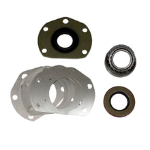Load image into Gallery viewer, Yukon Gear Axle Bearing &amp; Seal Kit For AMC Model 20 Rear / OEM Design Wheel Bearings Yukon Gear &amp; Axle
