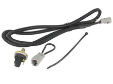 Load image into Gallery viewer, aFe DFS780 Diesel Lift Pump Wiring Kit - Relay to Boost Fuel Air Separators aFe
