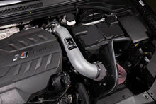 Load image into Gallery viewer, K&amp;N 19-20 Hyundai Veloster L4-2.0L F/I Turbo Typhoon Performance Air Intake System Cold Air Intakes K&amp;N Engineering   
