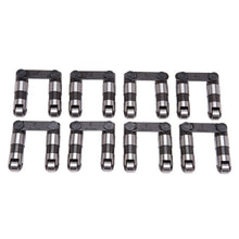 Load image into Gallery viewer, Edelbrock Lifters Hydraulic Roller-Retrofit Kit Ford Fe Lifters Edelbrock
