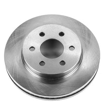 Load image into Gallery viewer, Power Stop 98-99 Cadillac DeVille Front Autospecialty Brake Rotor Brake Rotors - OE PowerStop
