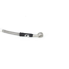 Load image into Gallery viewer, Goodridge 04-06 Cadillac CTS-V (w/Brembo Brakes) Stainless Steel Brake Line Kit Brake Line Kits Goodridge
