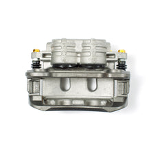 Load image into Gallery viewer, Power Stop 11-14 Ford Mustang Front Right Autospecialty Caliper w/Bracket Brake Calipers - OE PowerStop   
